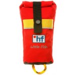 hf Házečka °hf Little Fish 9 m – Hledejceny.cz
