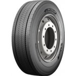 MICHELIN X INCITY EV Z 275/70 R22,5 152/149J | Zboží Auto