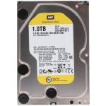 WD Re 1TB, WD1004FBYZ – Hledejceny.cz