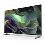 Sony Bravia KD-75X85L – Sleviste.cz