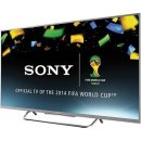 Sony Bravia KDL-32W706