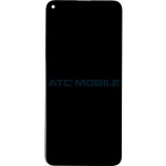 LCD Displej + Dotyk Honor 20 Pro (YAL-L41), Honor 20 (YAL-L21A), Huawei Nova 5T (YAL-L21) - originál – Sleviste.cz