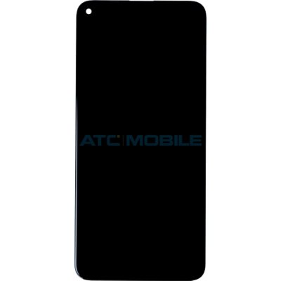 LCD Displej + Dotyk Honor 20 Pro (YAL-L41), Honor 20 (YAL-L21A), Huawei Nova 5T (YAL-L21) - originál – Sleviste.cz