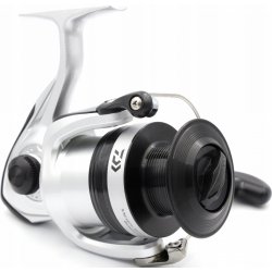 Daiwa Sweepfire EC 2500