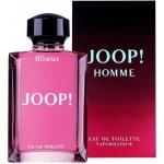 Joop! Homme toaletní voda pánská 30 ml – Hledejceny.cz
