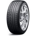 Dunlop SP Sport 01 255/45 R18 99Y – Zbozi.Blesk.cz