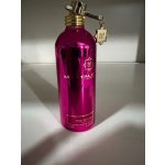 Montale Pink Extasy parfémovaná voda unisex 100 ml – Hledejceny.cz