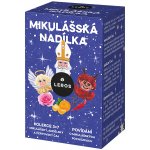 Mikulášská nadílka kolekce 3x7+povídání – Hledejceny.cz