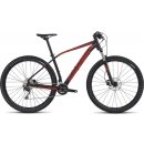 Specialized ROCKHOPPER EXPERT 2016