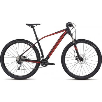 Specialized ROCKHOPPER EXPERT 2016