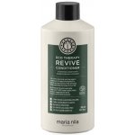 Maria Nila Eco Therapy Revive Conditioner 300 ml – Zbozi.Blesk.cz