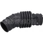 ORIGINAL IMPERIUM Sací hadice, vzduchový filtr 222799 – Hledejceny.cz