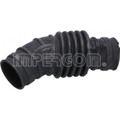 ORIGINAL IMPERIUM Sací hadice, vzduchový filtr 222799 – Hledejceny.cz