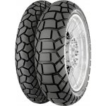 CONTINENTAL 110/80 R18 TKC70 58H – Zboží Mobilmania