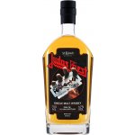 Judas Priest British Steel 47% 0,7 l (holá láhev) – Hledejceny.cz