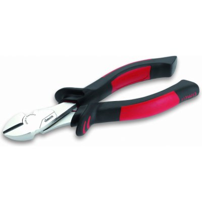 CIMCO Štípací kleště VDE - 160 mm (stranové zesílené provedení) – Zboží Dáma