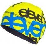 Eleven MATTY F11 – Hledejceny.cz