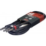 Stagg SYC3/P2P E – Hledejceny.cz