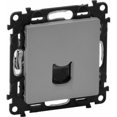 Legrand Valena 753342 – Hledejceny.cz
