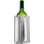 Vacu Vin 38803606 Silver – Sleviste.cz