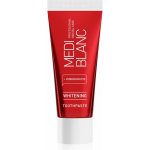 MEDIBLANC Whitening bělicí s hydroxyapatitem s bělicím účinkem 20 ml – Hledejceny.cz