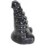 MONSTER TOYS BALROG – Zbozi.Blesk.cz