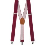 Avantgard 856-902269 koňaková bordo – Sleviste.cz