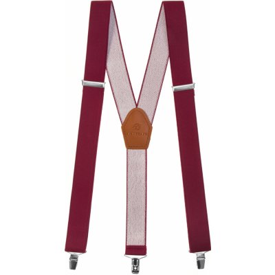 Avantgard 856-902269 koňaková bordo – Sleviste.cz