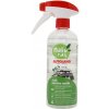 Péče o interiér auta Autoland NATURAL ECO Čistič interiéru 500 ml