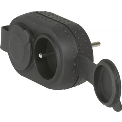 LEGRAND 50470 – Hledejceny.cz