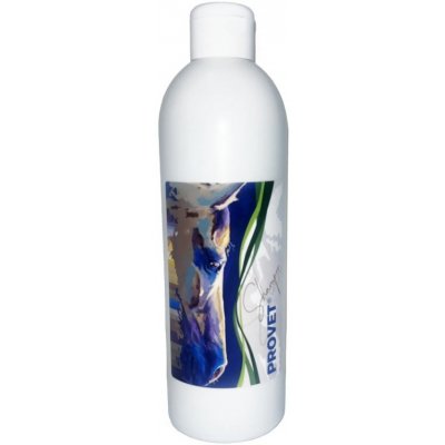 Provet Šampon pro koně 500 ml – Sleviste.cz