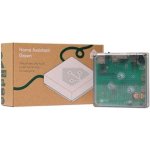 Home Assistant Green řídicí jednotka NC-GREEN-1175 – Zbozi.Blesk.cz