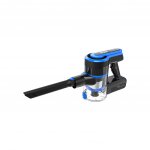 TESLA PureStar E70 Aqua Pro – Zboží Dáma