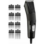 BaByliss E786E – Zbozi.Blesk.cz