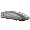 Thule Touring M