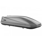 Thule Touring M