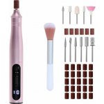 Adler AD2181 – Zboží Mobilmania