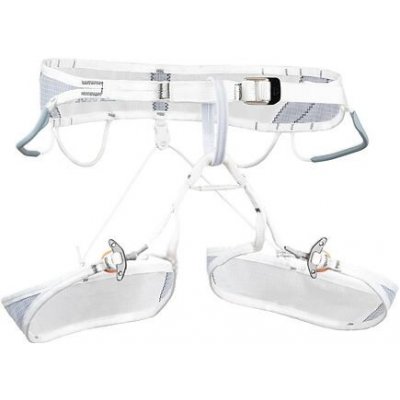 Blue Ice Choucas PRO 2.0 – Hledejceny.cz