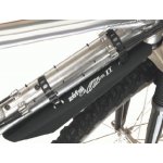 Zefal Croozer – Sleviste.cz