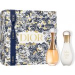 Christian Dior J'adore EDP 50 ml + tělové mléko 75 ml dárková sada – Zboží Dáma Christian Dior J'adore EDP 50 ml + tělové mléko 75 ml dárková sada – Zboží Dáma