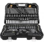 DeWalt DWMT81535-1 – Zboží Mobilmania