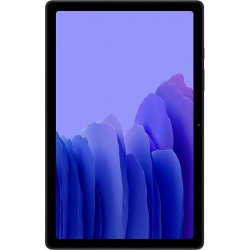 Samsung Galaxy Tab A7 Wi-Fi 32GB SM-T500NZAAEUE