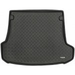 Gumoplastová vana do kufru Rezaw-Plast Saab 9-3 2002-2014 – Hledejceny.cz
