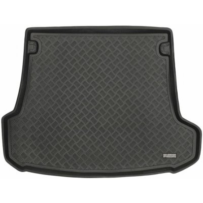 Gumoplastová vana do kufru Rezaw-Plast Saab 9-3 2002-2014 – Hledejceny.cz
