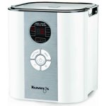 NUC Electronics Co. Kuvings Fermentor bílý – Zboží Dáma