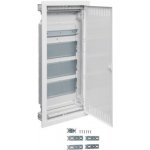 Hager VU48NWB – Zboží Mobilmania