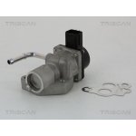 AGR-Ventil TRISCAN 8813 10014 – Hledejceny.cz