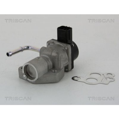 AGR-Ventil TRISCAN 8813 10014 – Hledejceny.cz