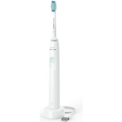 Philips Sonicare HX3641/01 – Hledejceny.cz