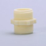 1034 Dvojvsuvka PH závit 3/4" x 3/4" – Zboží Mobilmania